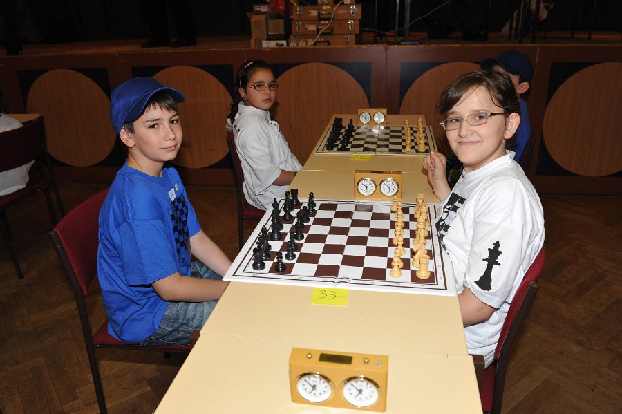 2010.05.28 12. Schach im Hort Turnier (043)